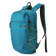 Рюкзак туристичний Naturehike 20 л, синій (CNK2450XB023)