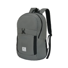 Складний рюкзак Naturehike Yunyan 30 л сірий (NH17A017-B)