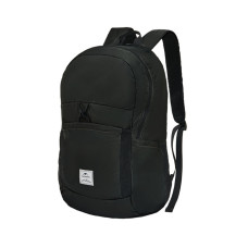 Складний рюкзак Naturehike Yunyan 30 л чорний (NH17A017-B)