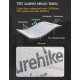 Двомісний намет Naturehike CloudUP-Wing 2 сірий (NH19ZP083)