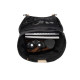Рюкзак туристичний Naturehike 20 л, зелений (NH20BB003)