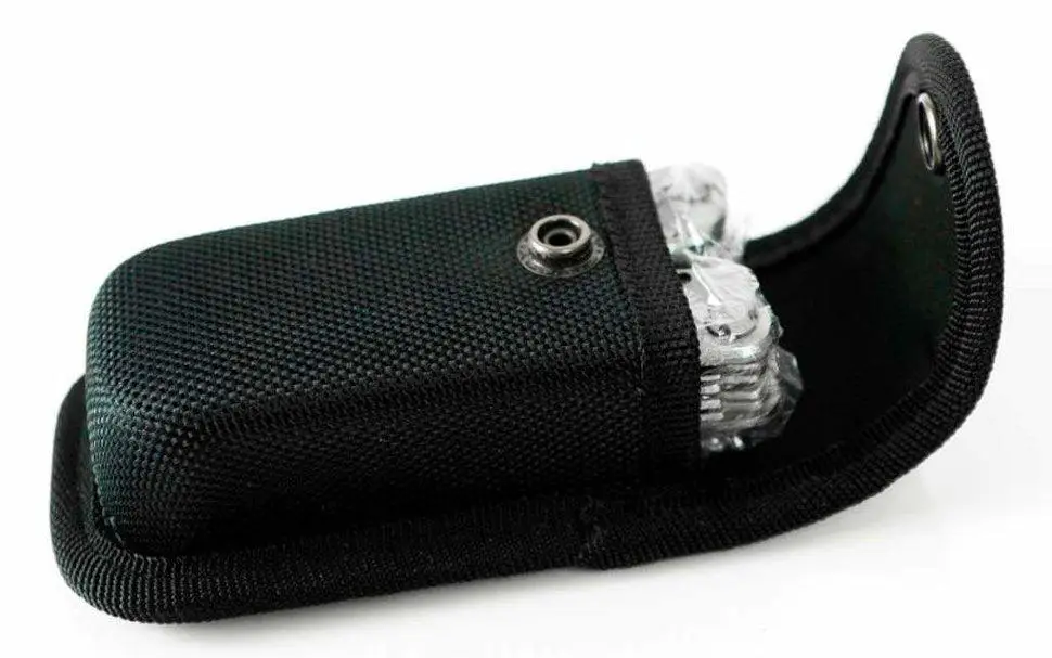 Мультитул Multi Tool Ganzo G201-B