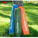 Тент універсальний Naturehike 215 x 213 см зелений (NH15D005-X)