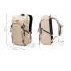 Рюкзак туристичний Naturehike 20 л бежевий (NH20BB003)