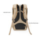 Рюкзак туристичний Naturehike 20 л бежевий (NH20BB003)