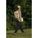 Рюкзак туристичний Naturehike 20 л бежевий (NH20BB003)