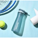 Фляга Naturehike Sport bottle 600 мл синя (NH20SJ028)