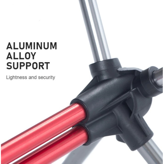 Розкладне крісло Naturehike YL08 зелене (NH20JJ027)