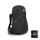 Чохол на рюкзак Naturehike розмір М чорний (NH19PJ041)
