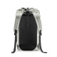 Рюкзак туристичний Naturehike 20 л сірий (NH20BB206)
