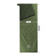 Спальник Naturehike LW180 зелений розмір M (NH21MSD09)