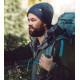 Шапка в'язана Naturehike, синя (NH17M010-Z)