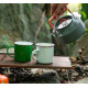 Чайник Naturehike Camping 1,45 л (NH17C020-H)