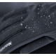 Зимові флісові Naturehike рукавиці розмір L сині (NH19S005-T)