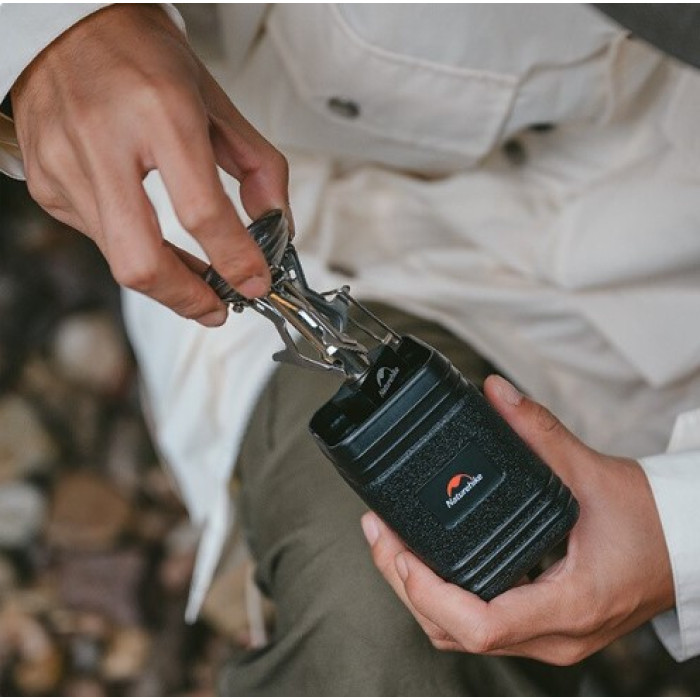 Пальник газовий Naturehike (CNH22CJ009)