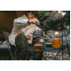 Пальник газовий Naturehike (CNH22CJ009)