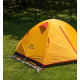 Мат фольгований Naturehike 200 х 160 см (NH20FCD03)