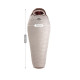Спальник пуховий Naturehike Snowbird 7 розмір XL бежевий (NH20YD001)