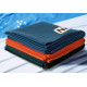 Рушник Naturehike зелений розмір 90 х 38 см (CNK2300SS010)