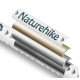 Трекінгові палиці Naturehike білі (CNH22DS002) (ціна за пару)
