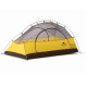 Двомісний намет Naturehike Star River 2 поліестер 210T зелений (NH17T012-T)