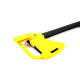 Сокира Firebird FSA01-YE