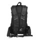 Рюкзак для велоспорту Naturehike CNK2300BB011, чорний