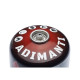 Газовий балон Adimanti, 230 гр