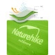 Буй-гермомішок Naturehike 18 л, зелений (NH17S001-G)