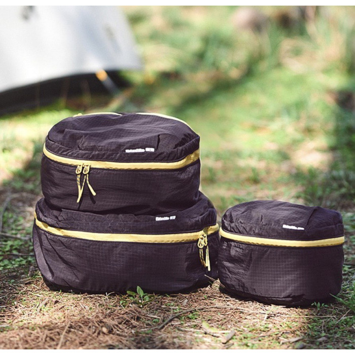 Органайзер Naturehike розмір М (CNK2350XB010)