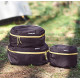 Органайзер Naturehike розмір М (CNK2350XB010)