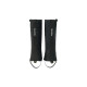 Гетри чоловічі Naturehike розмір L, чорні (CNK2450DS011)