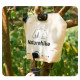 Складаний контейнер для води Naturehike, 10 л, жовтий (CNK2450CF027)