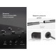 Розкладне крісло Naturehike Stellaluna L04 бежеве ромір L (CNK2450JJ015)