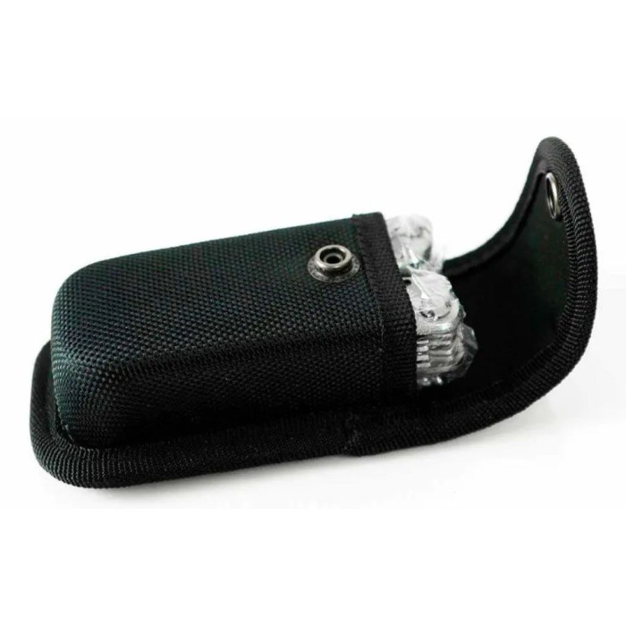 Мультитул Multi Tool Ganzo G201-B