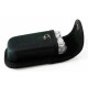 Мультитул Multi Tool Ganzo G201-B