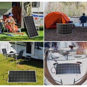 Cкладний рюкзак Naturehike Ultralight  22 л, синій (NH17A017-B)