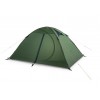 Двомісний намет Naturehike Summer 2 Ultralight 20D нейлон темно-зелений (NH15Z006-P) Двомісний намет Naturehike Summer 2 Ultralight 20D нейлон темно-зелений (NH15Z006-P)