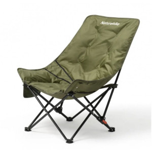 Про комфорт