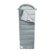Спальник Naturehike М400, сірий (NH20MSD02)