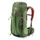 Рюкзак туристичний Naturehike 65 л + 5 л, зелений (NH16Y065-Q)