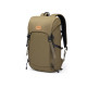 Рюкзак туристичний Naturehike 20 л, зелений (NH20BB003)