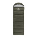 Спальник Naturehike U150, зелений (NH20MSD07)