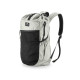 Рюкзак туристичний Naturehike 20 л сірий (NH20BB206)