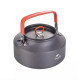Чайник Naturehike Camping 1,45 л (NH17C020-H)