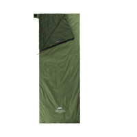 Спальник Naturehike LW180 зелений розмір XL (NH21MSD09)