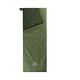 Спальник Naturehike LW180 зелений розмір XL (NH21MSD09)
