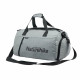 Спортивна сумка Naturehike розмір M сіра (NH19SN002)