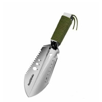 Лопата багатофункціональна Naturehike (NH20GJ001)