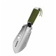 Лопата багатофункціональна Naturehike (NH20GJ001)